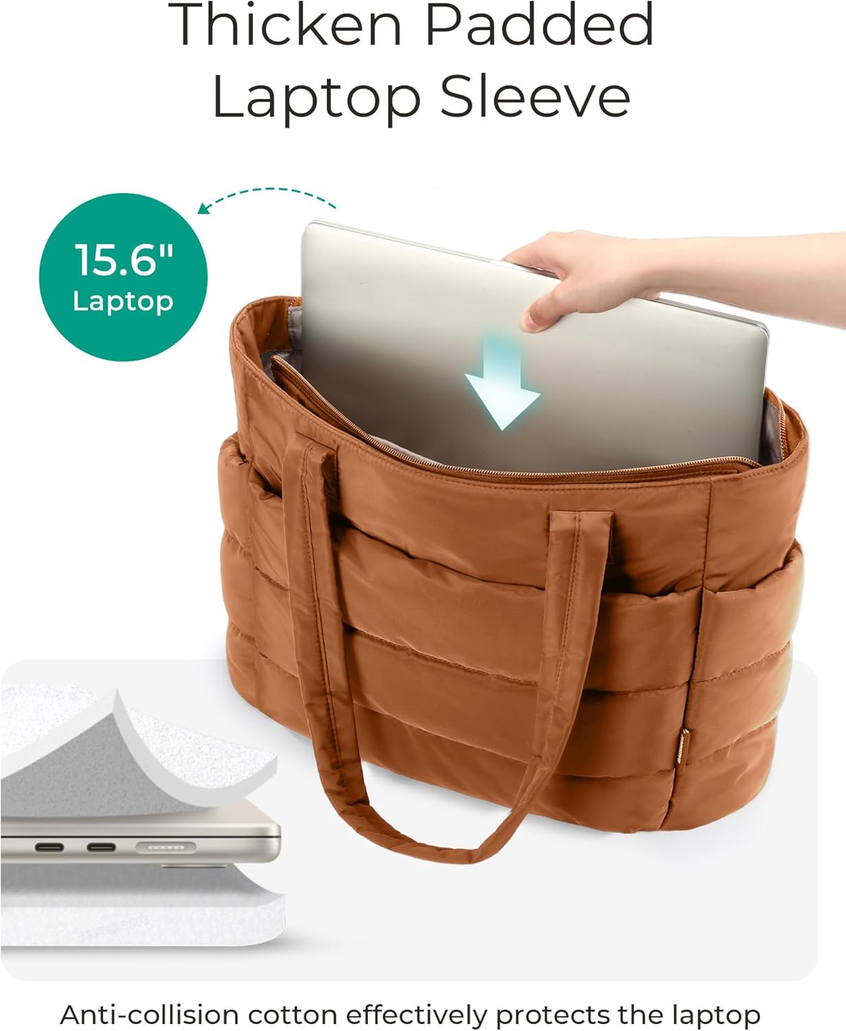Tote Bag for Women