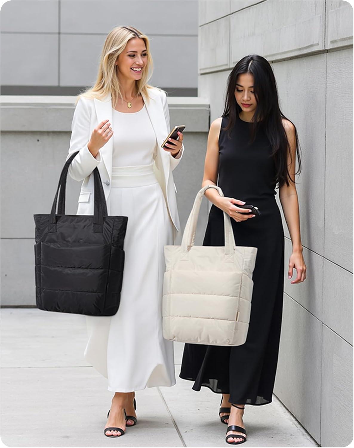 Tote Bag for Women