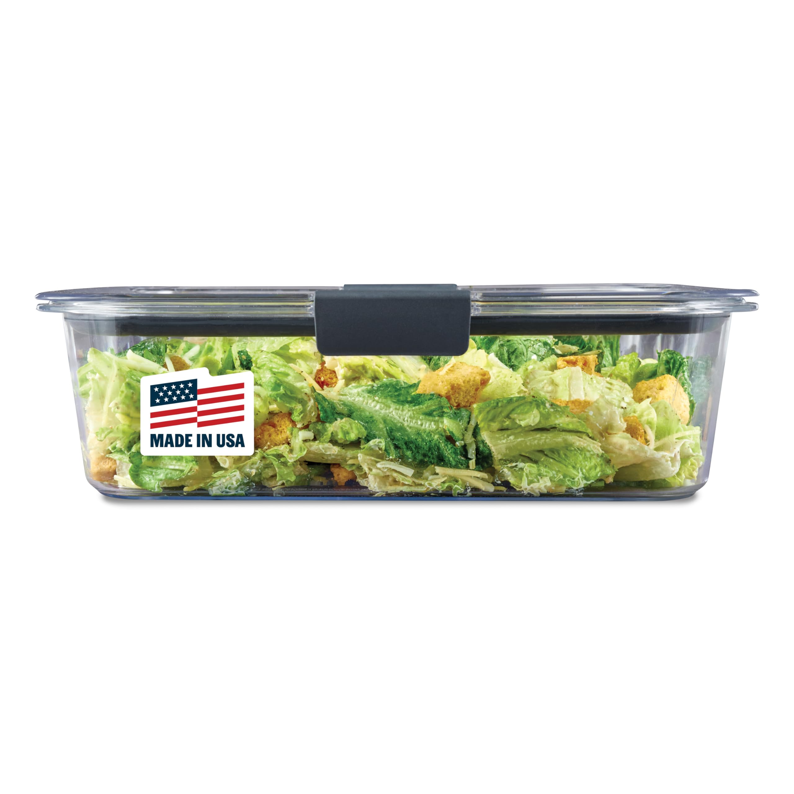 Food Storage Containers
