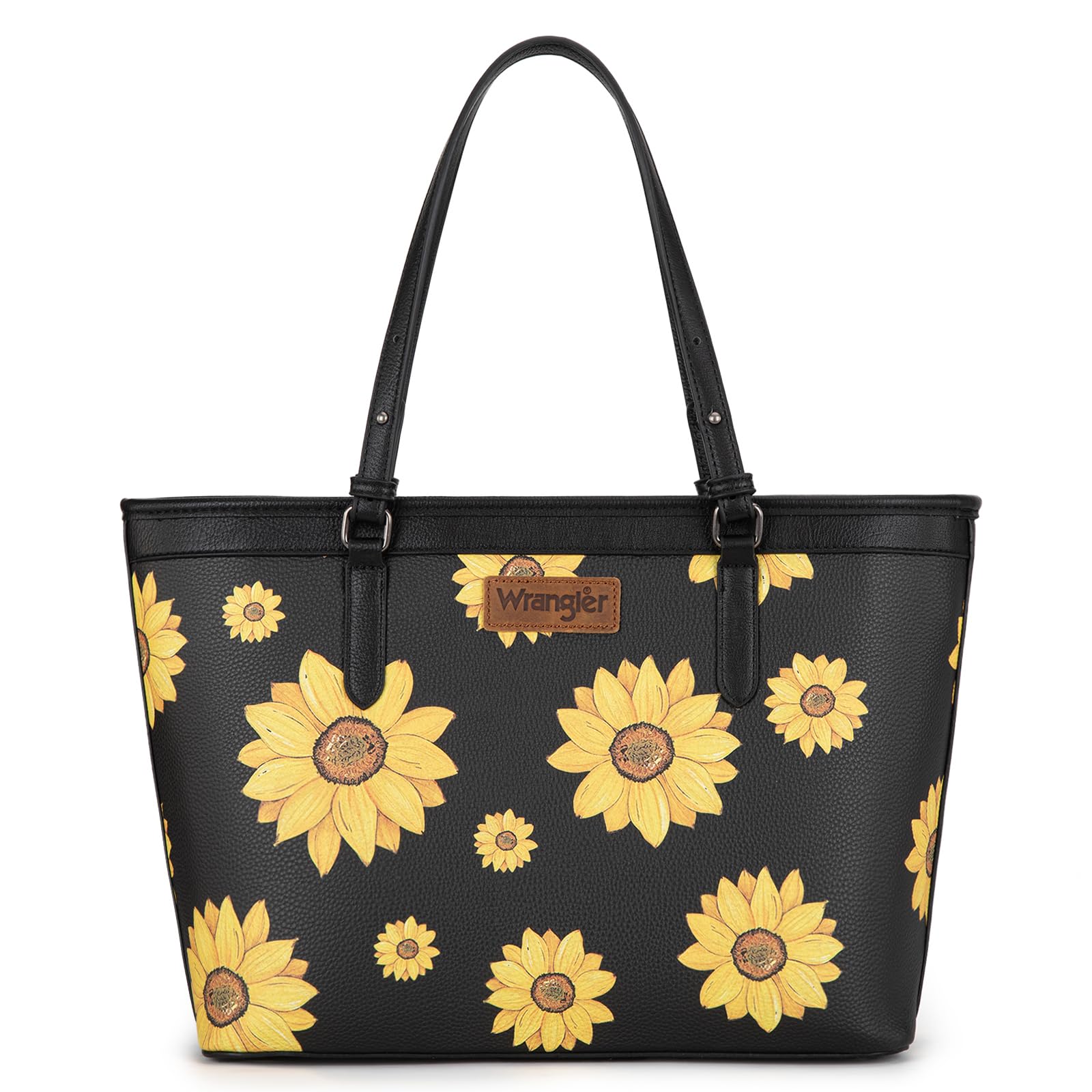 Montana West Wrangler Purse