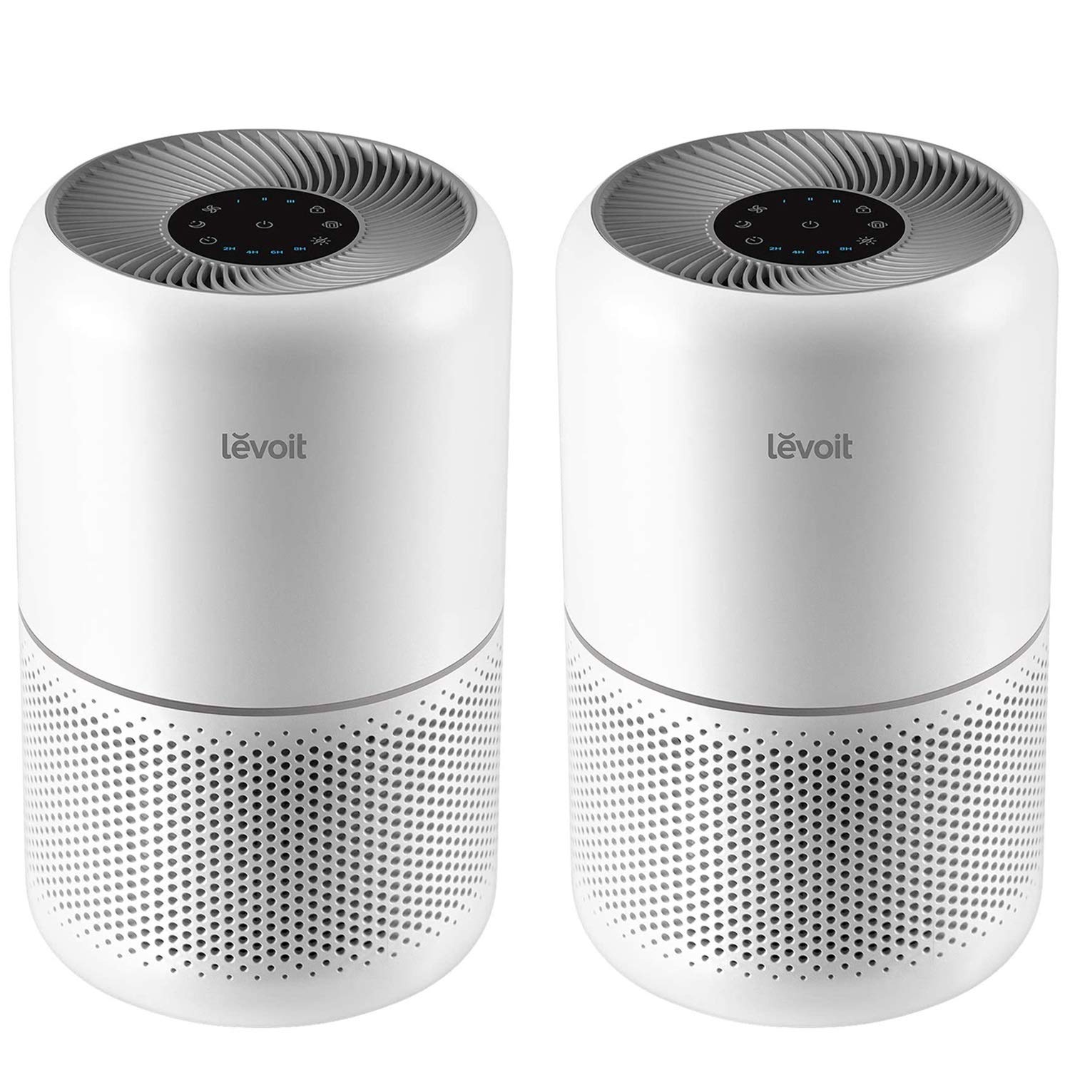 Air Purifier for Home