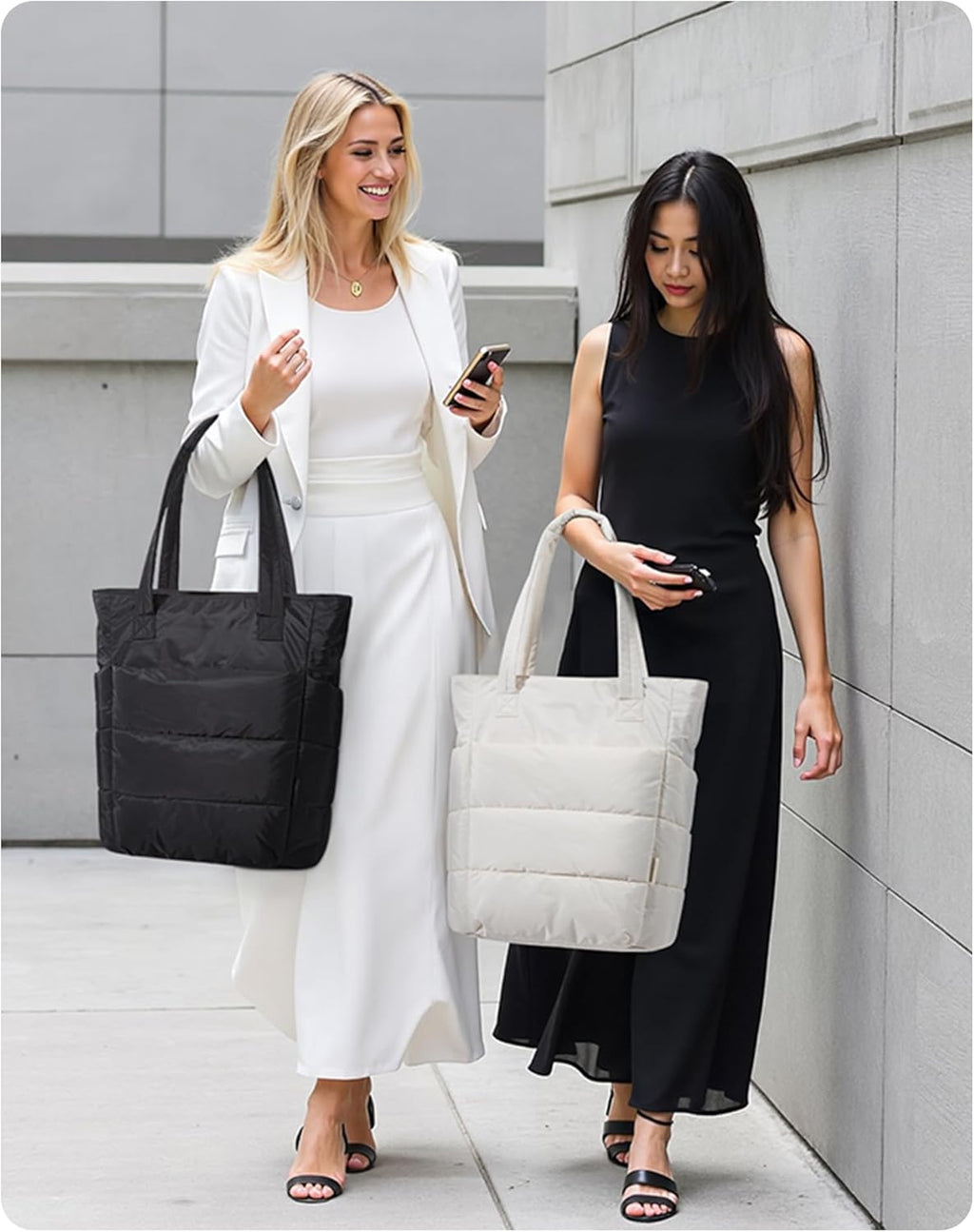 Tote Bag for Women