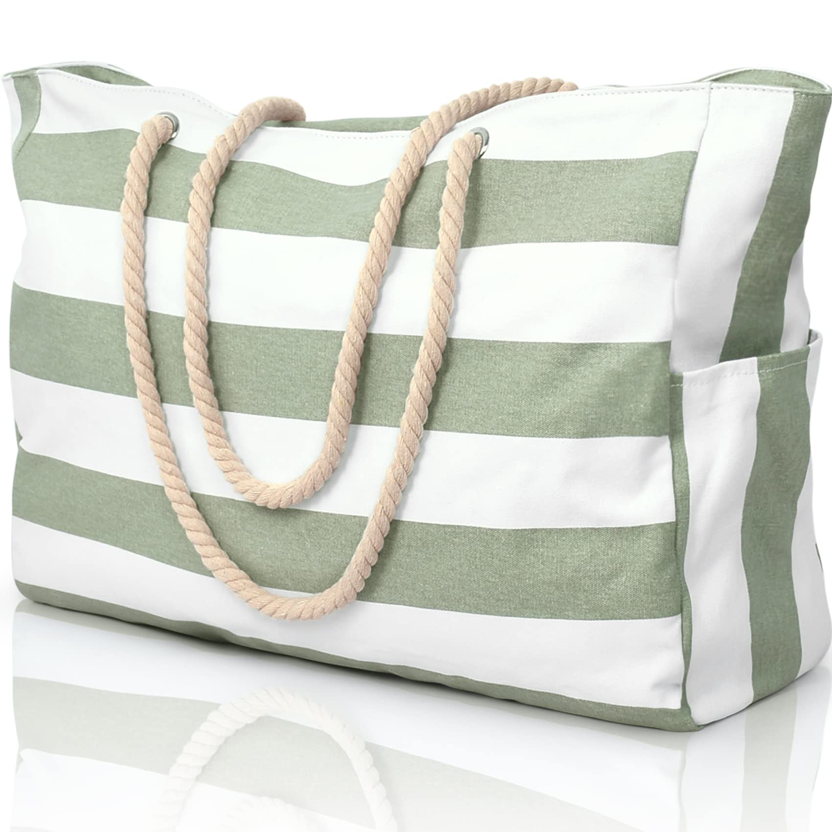 Becokan Beach Bag