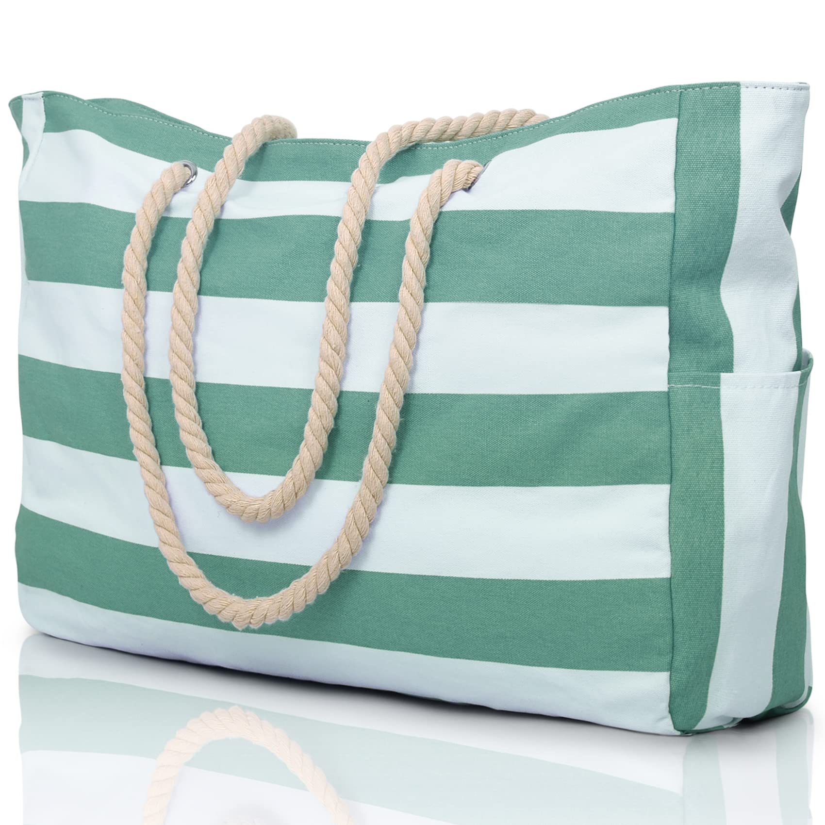 Becokan Beach Bag