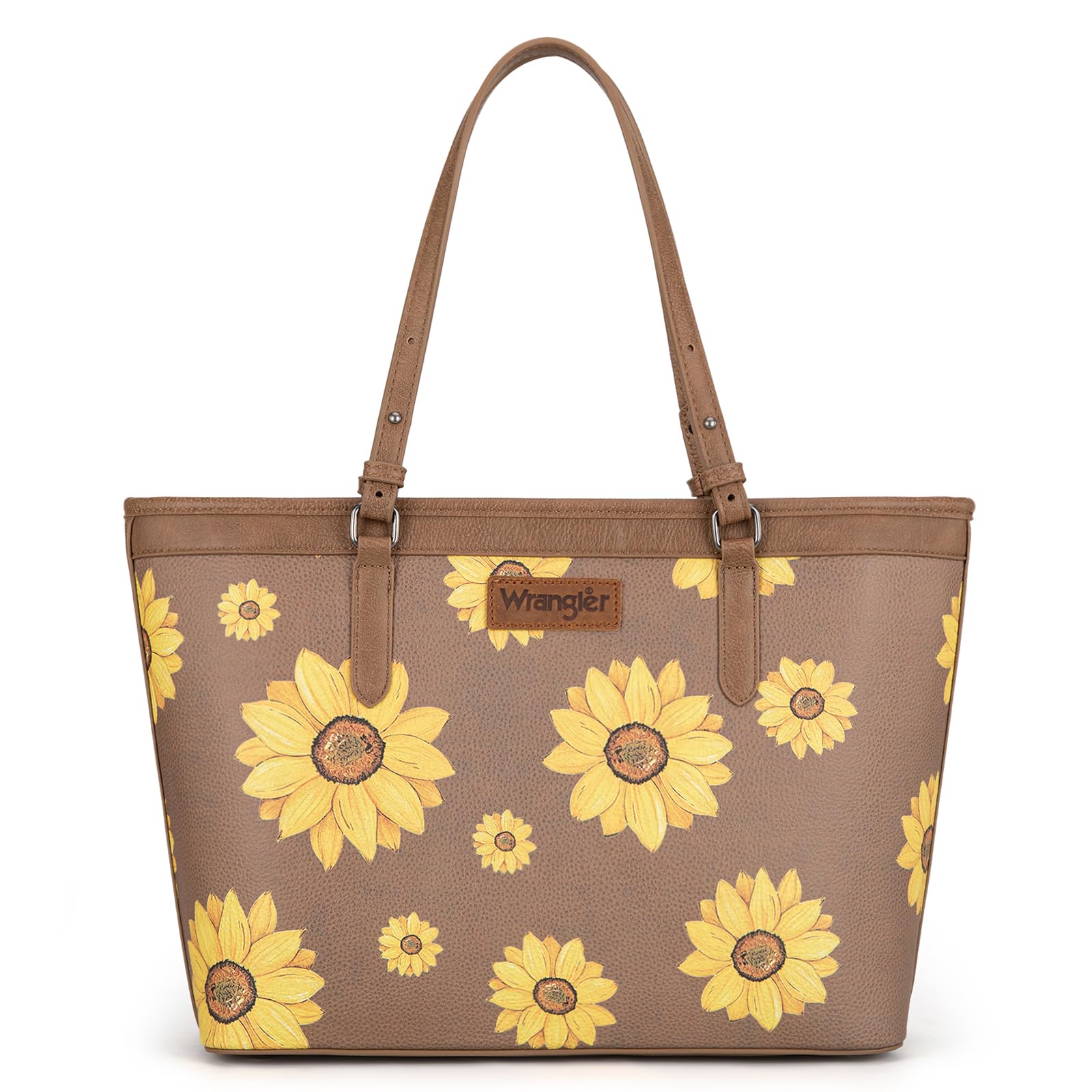 Montana West Wrangler Purse