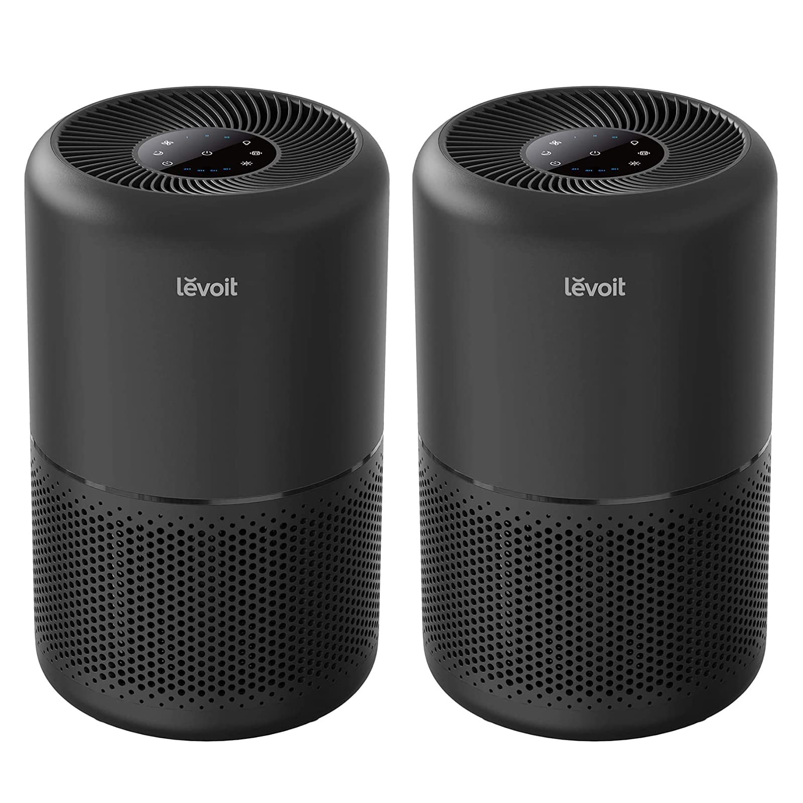 Air Purifier for Home