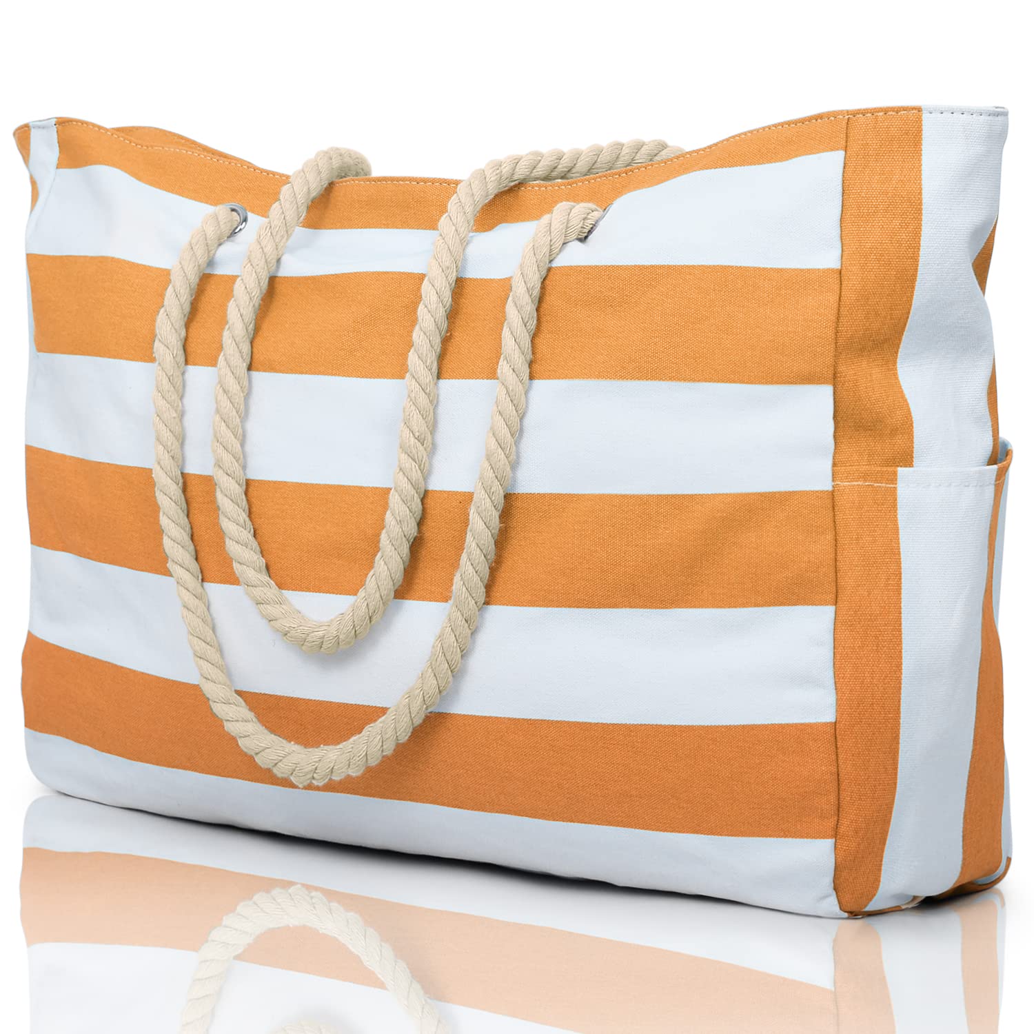 Becokan Beach Bag
