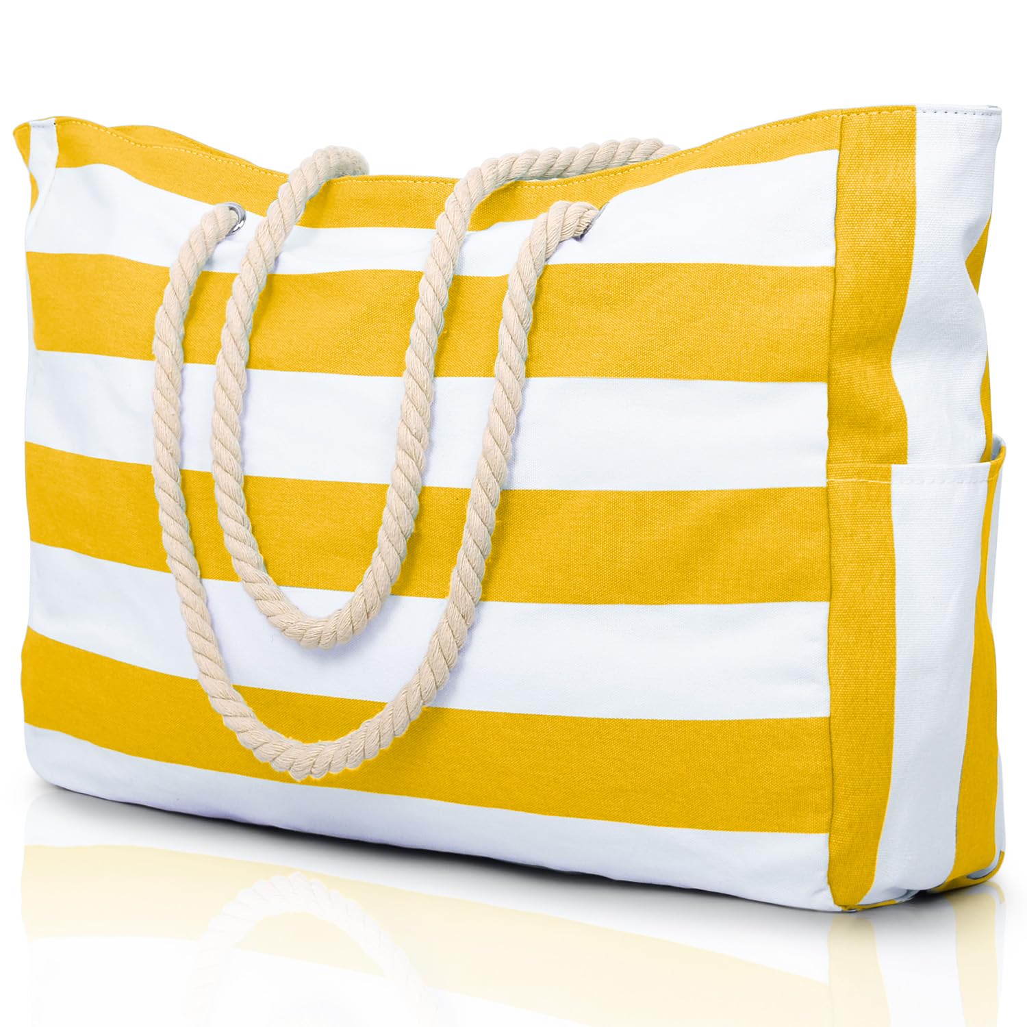 Becokan Beach Bag