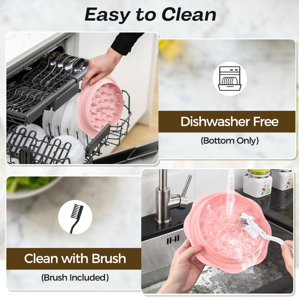 Chicken Shredder Tool