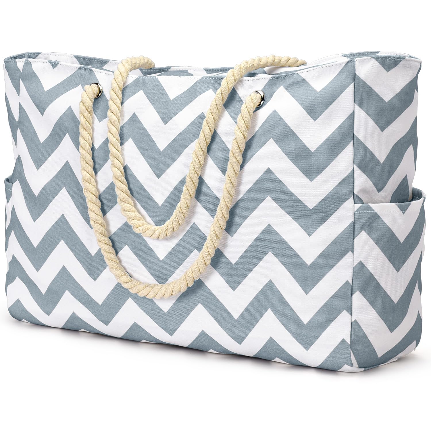Becokan Beach Bag