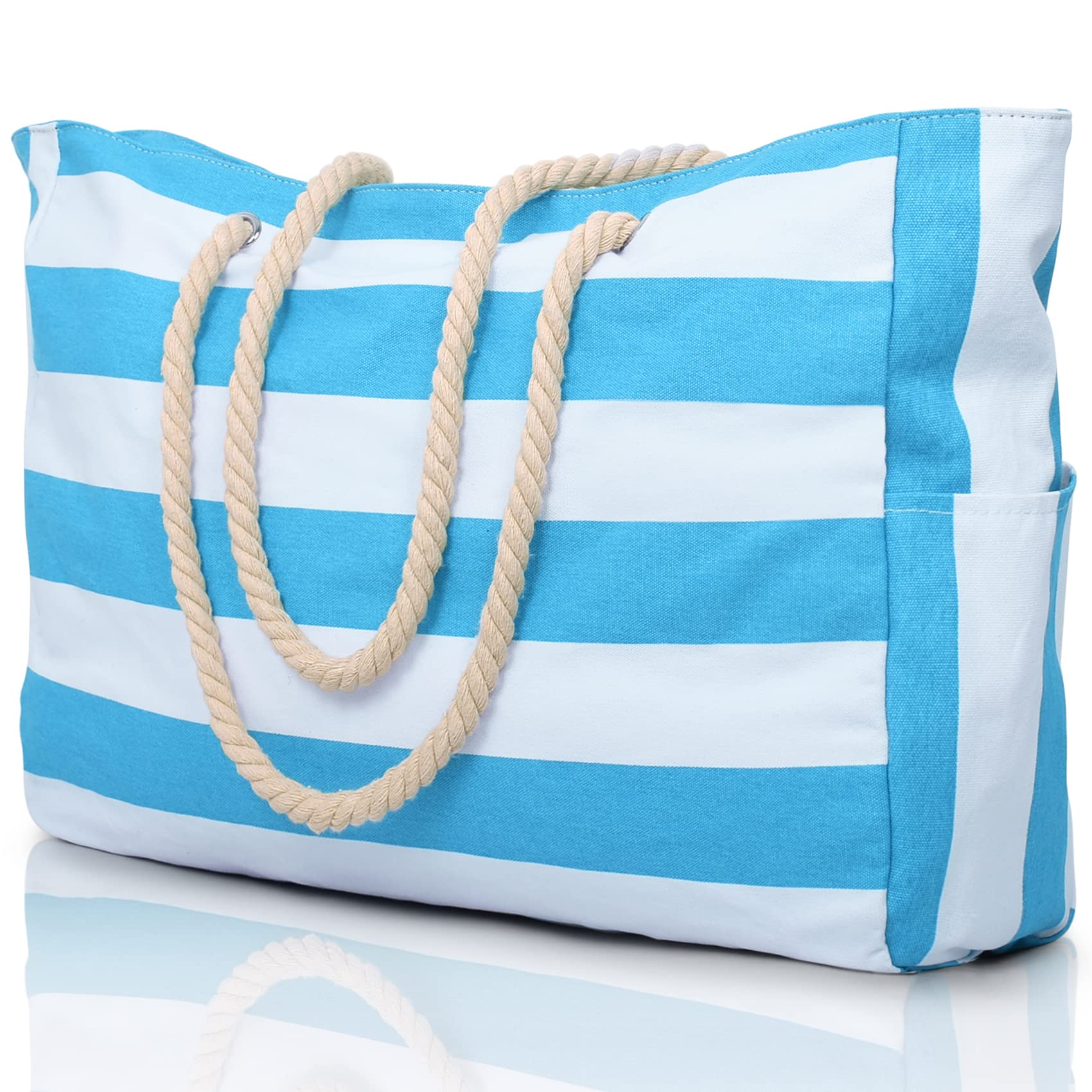 Becokan Beach Bag