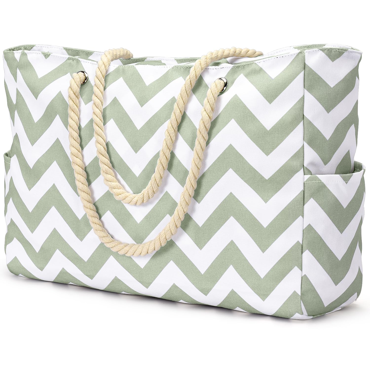 Becokan Beach Bag