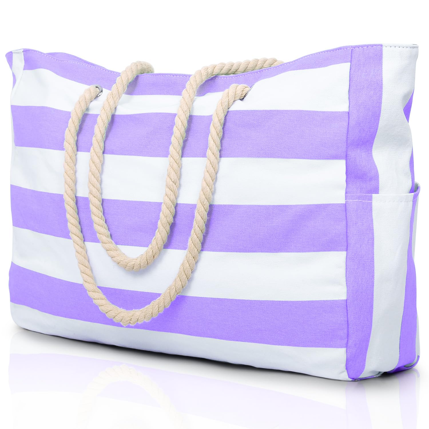 Becokan Beach Bag