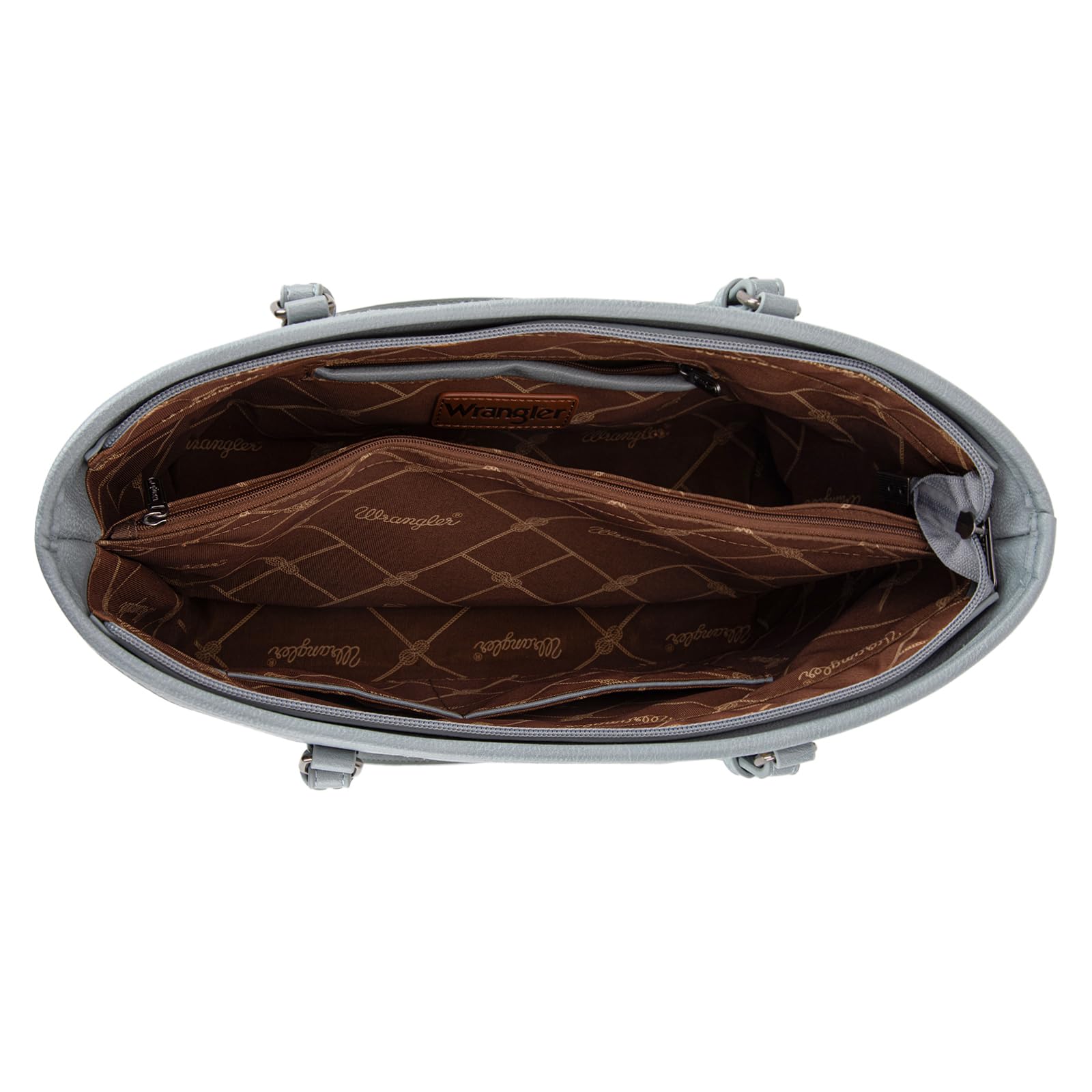 Montana West Wrangler Purse