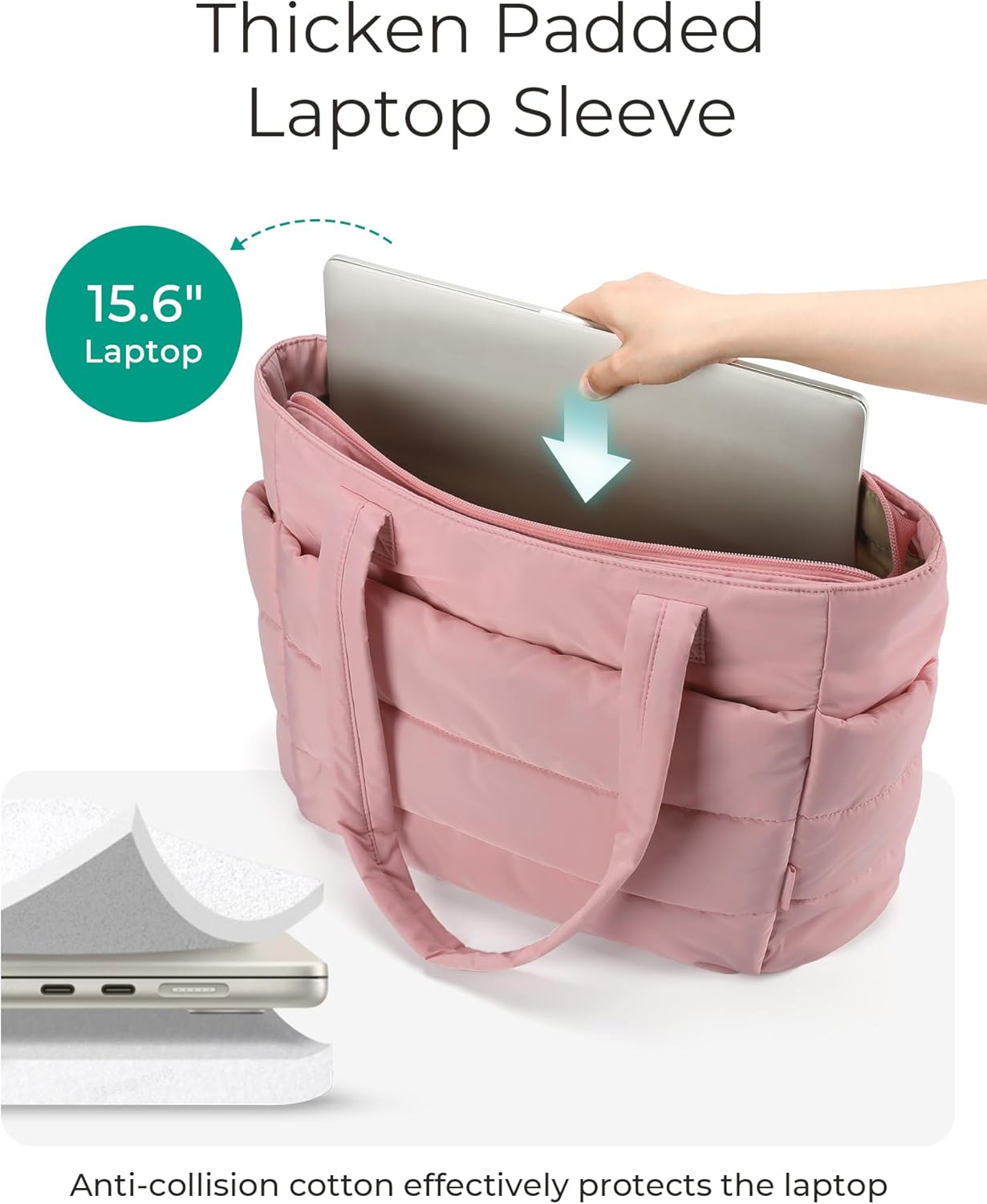 Tote Bag for Women
