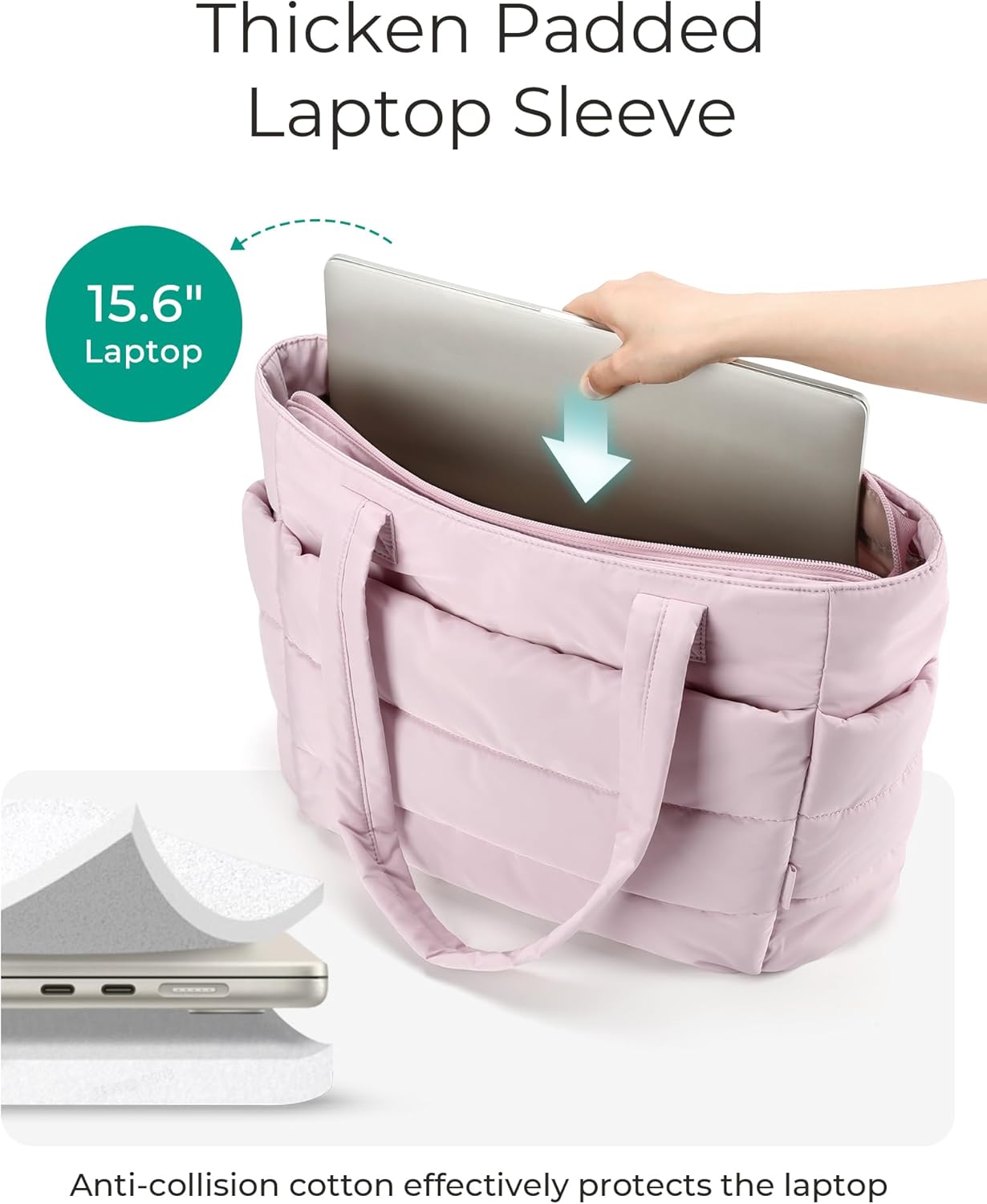 Tote Bag for Women