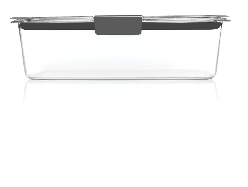 Food Storage Containers