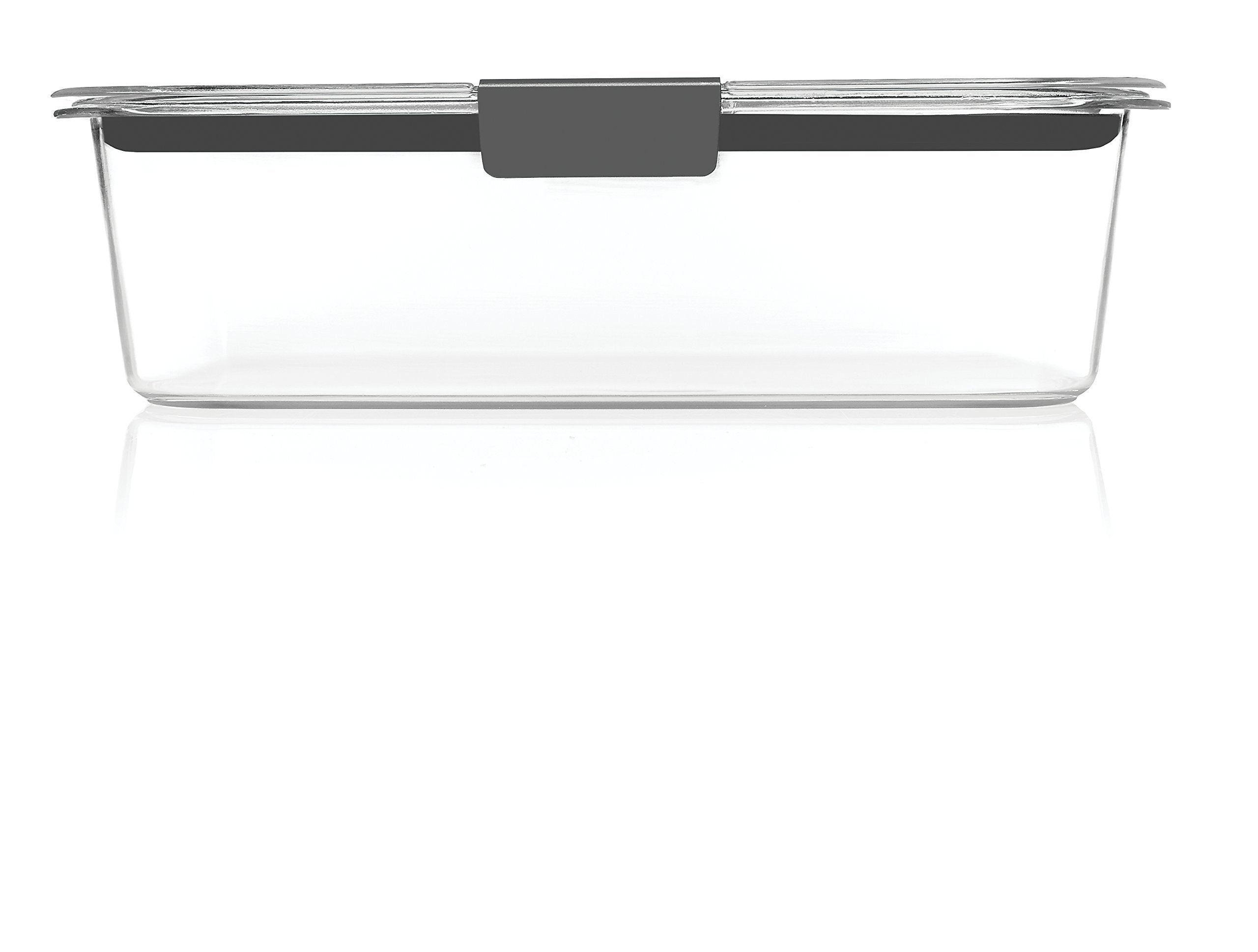 Food Storage Containers