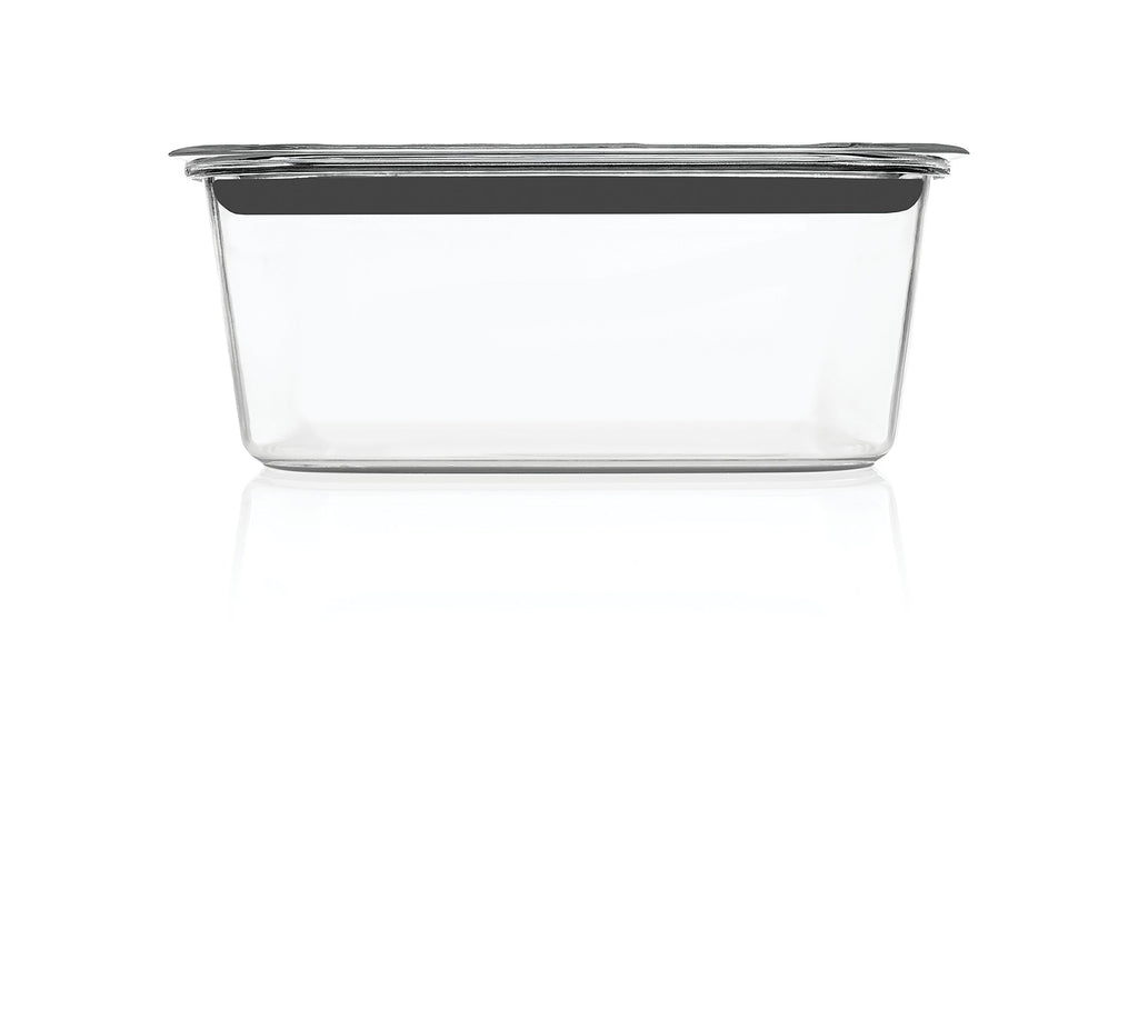 Food Storage Containers
