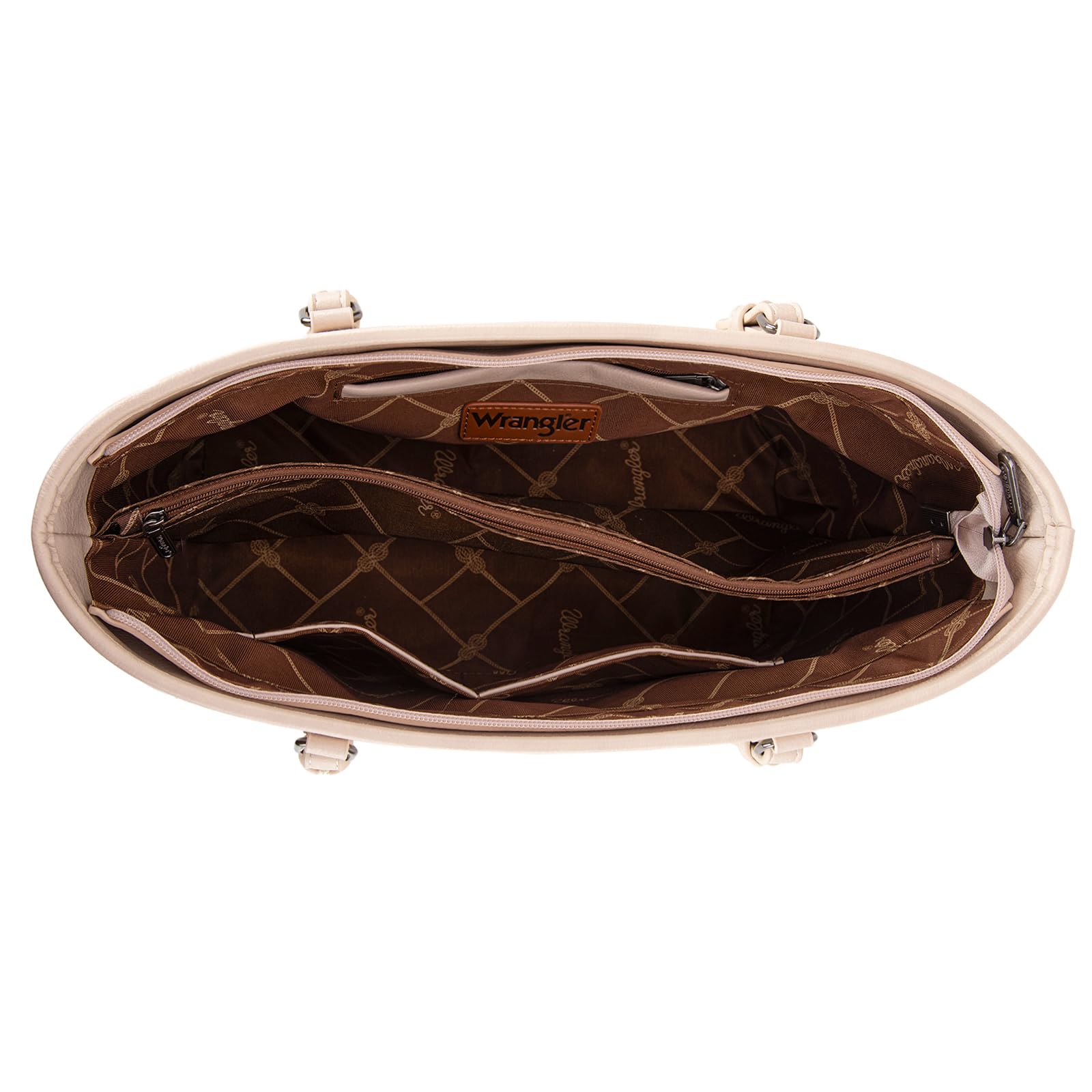 Montana West Wrangler Purse