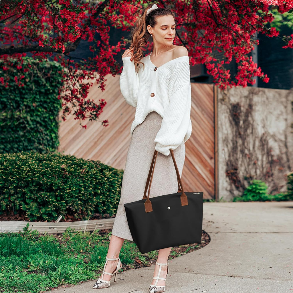 KALIDI Tote Bag