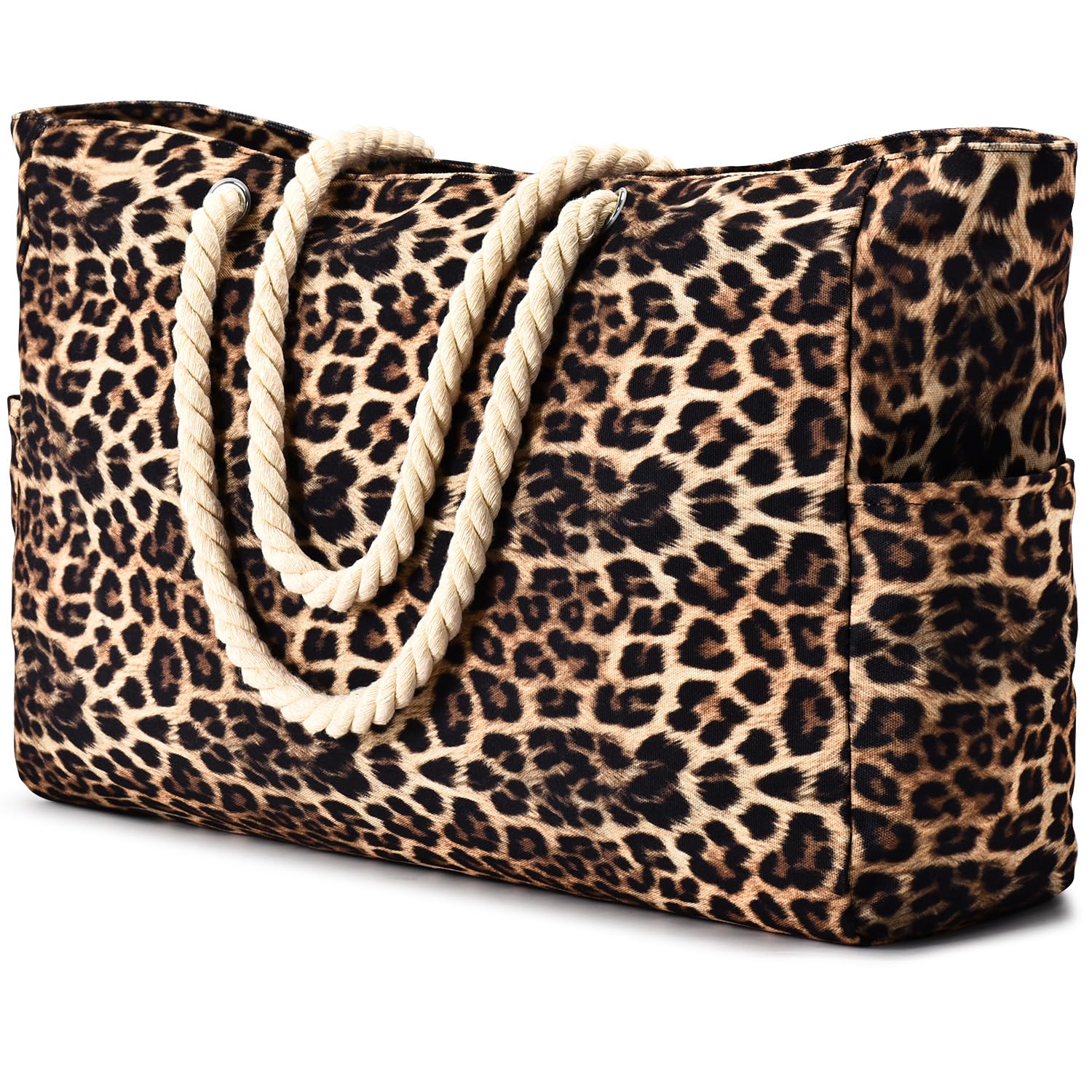 Becokan Beach Bag