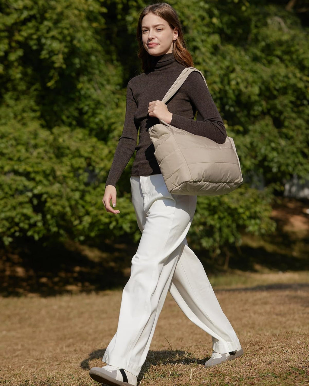 Tote Bag for Women