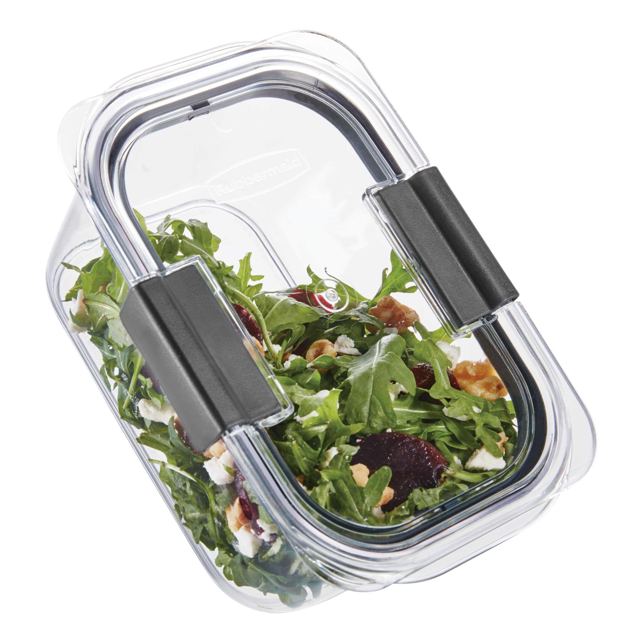 Food Storage Containers