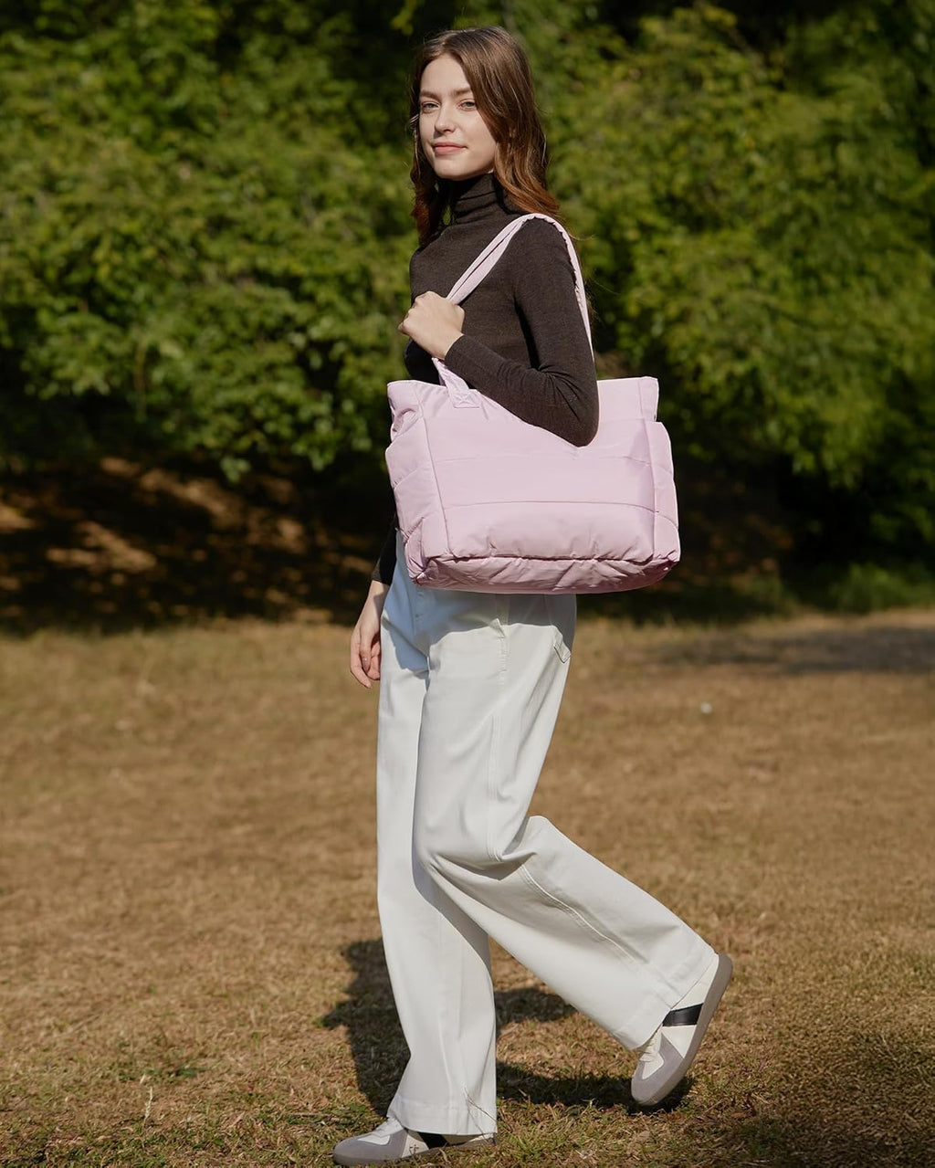 Tote Bag for Women