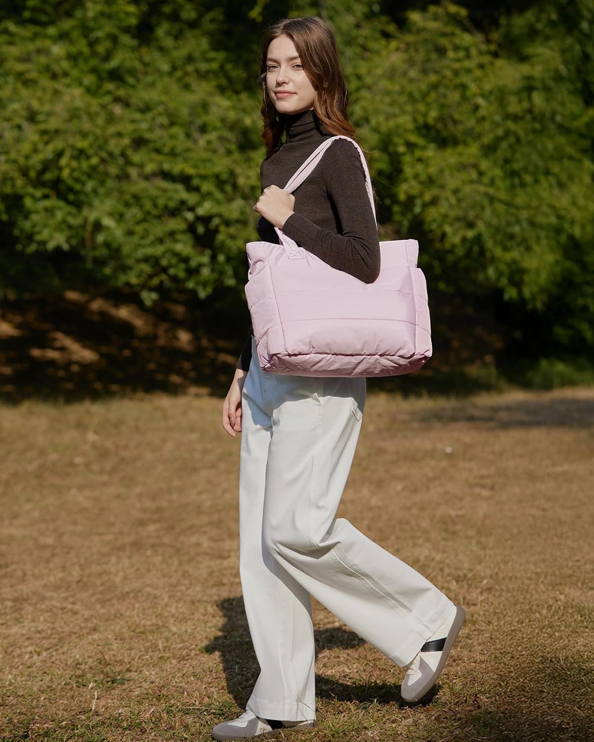 Tote Bag for Women
