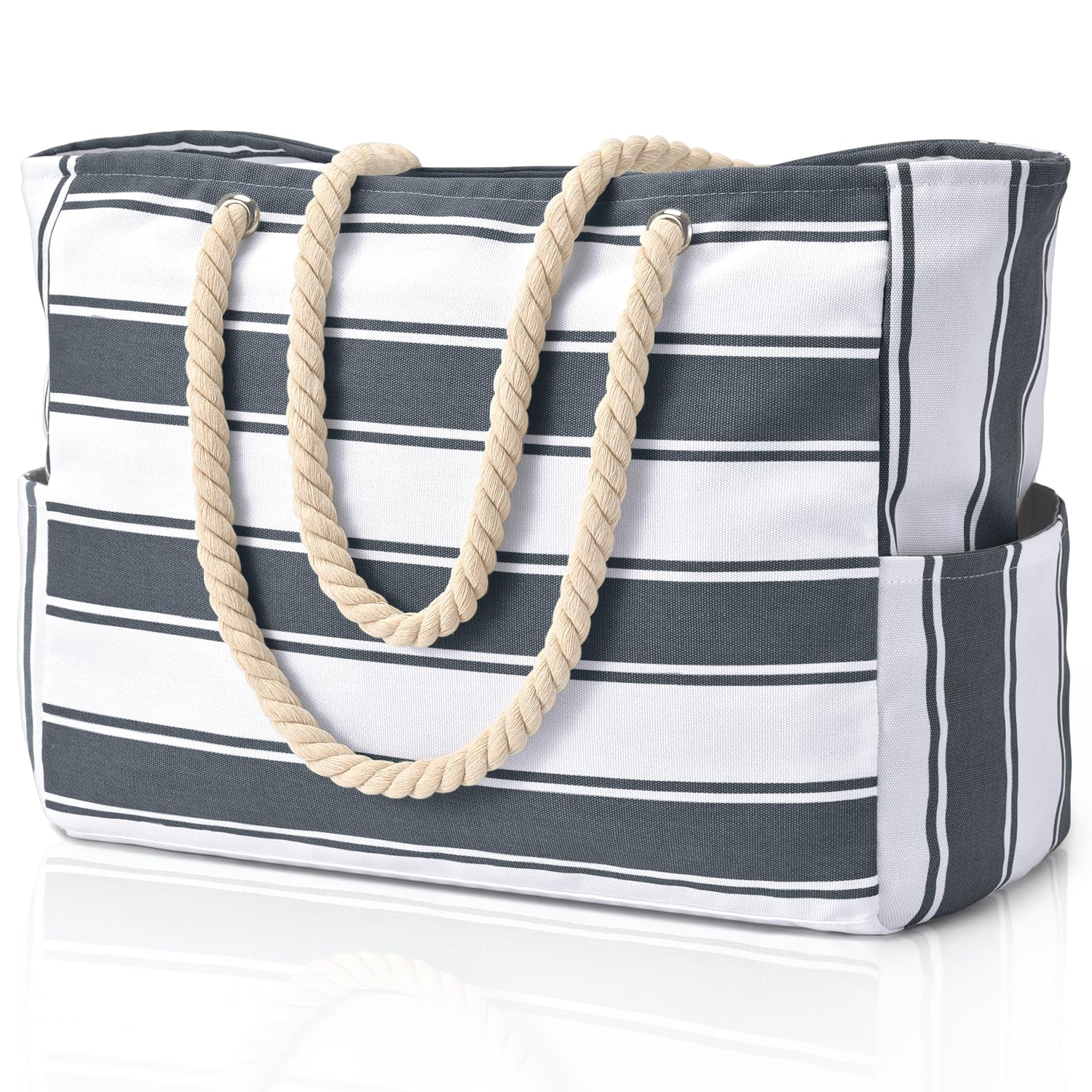 Becokan Beach Bag