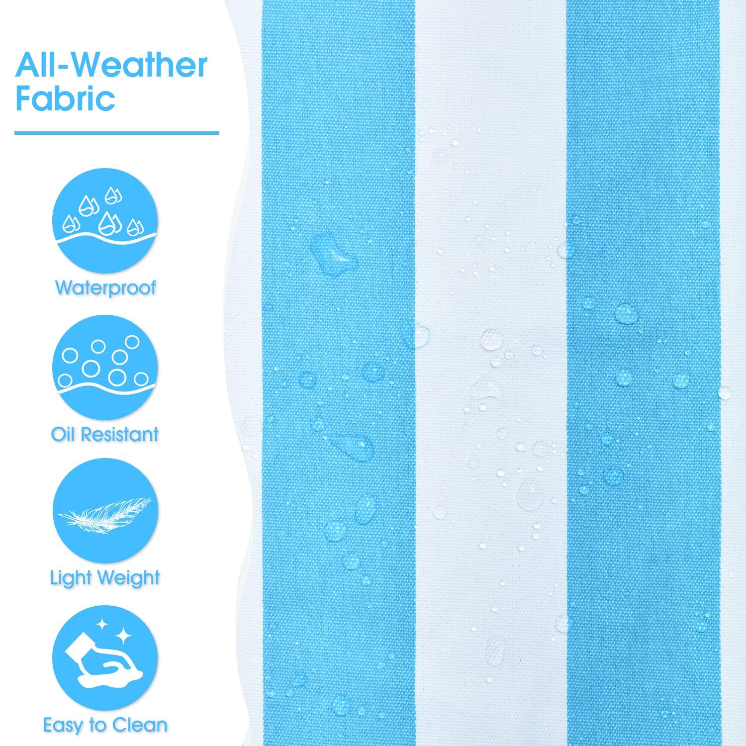 Becokan Beach Bag