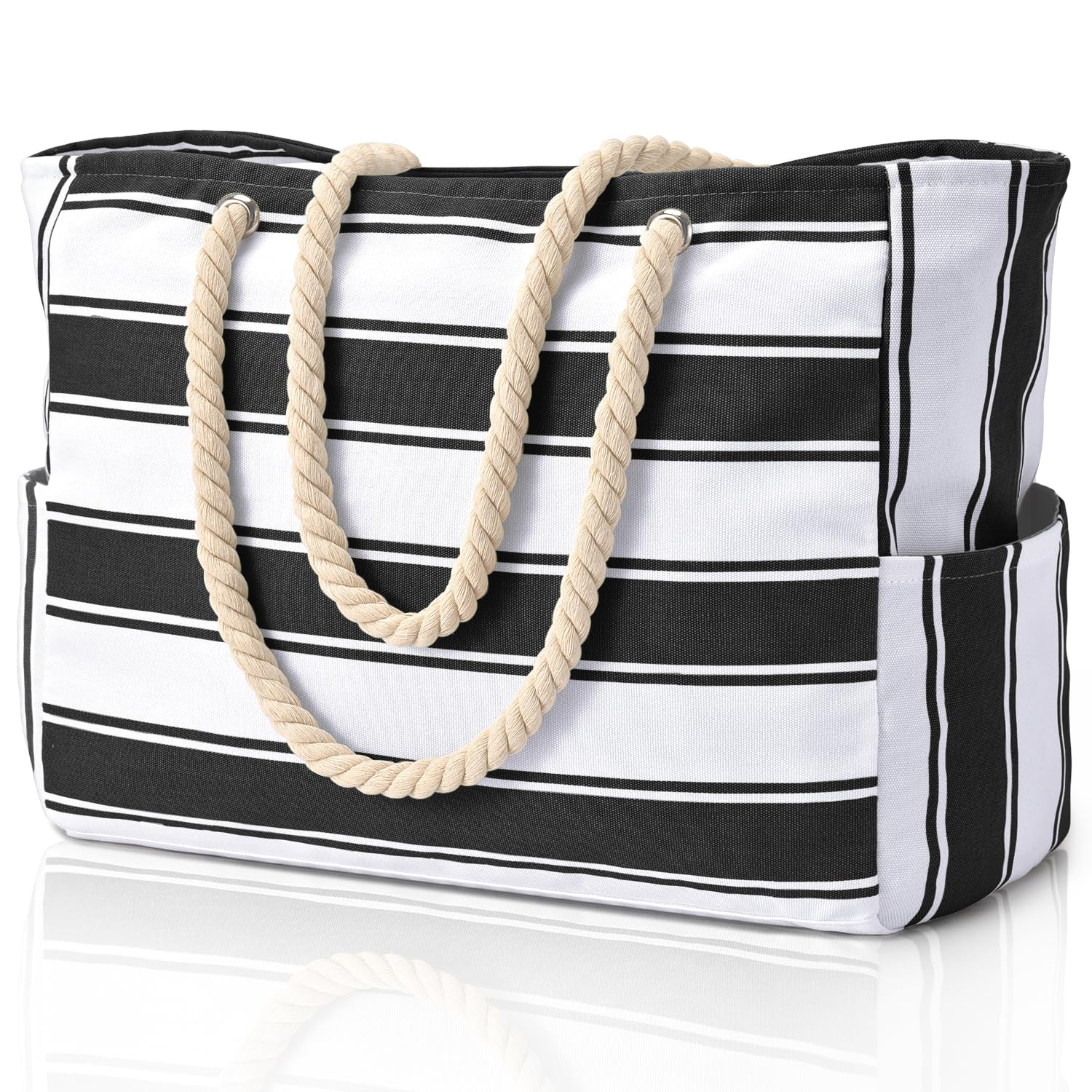 Becokan Beach Bag
