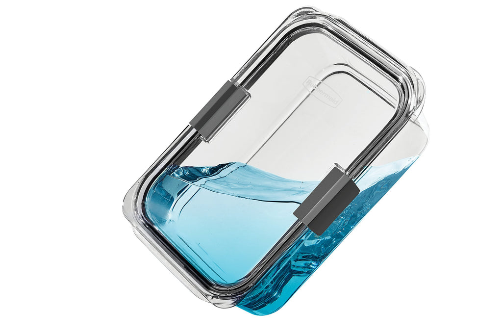 Food Storage Containers