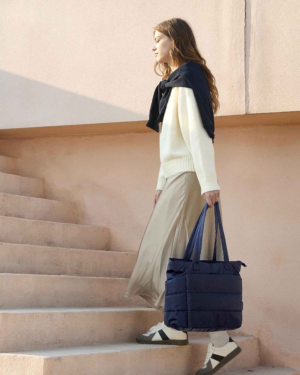 Tote Bag for Women