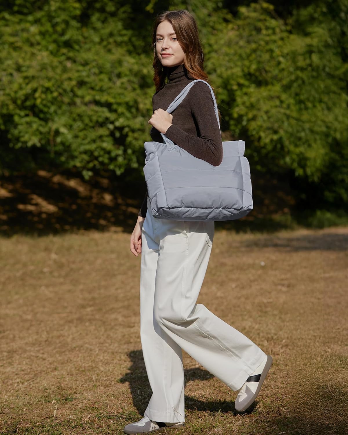 Tote Bag for Women