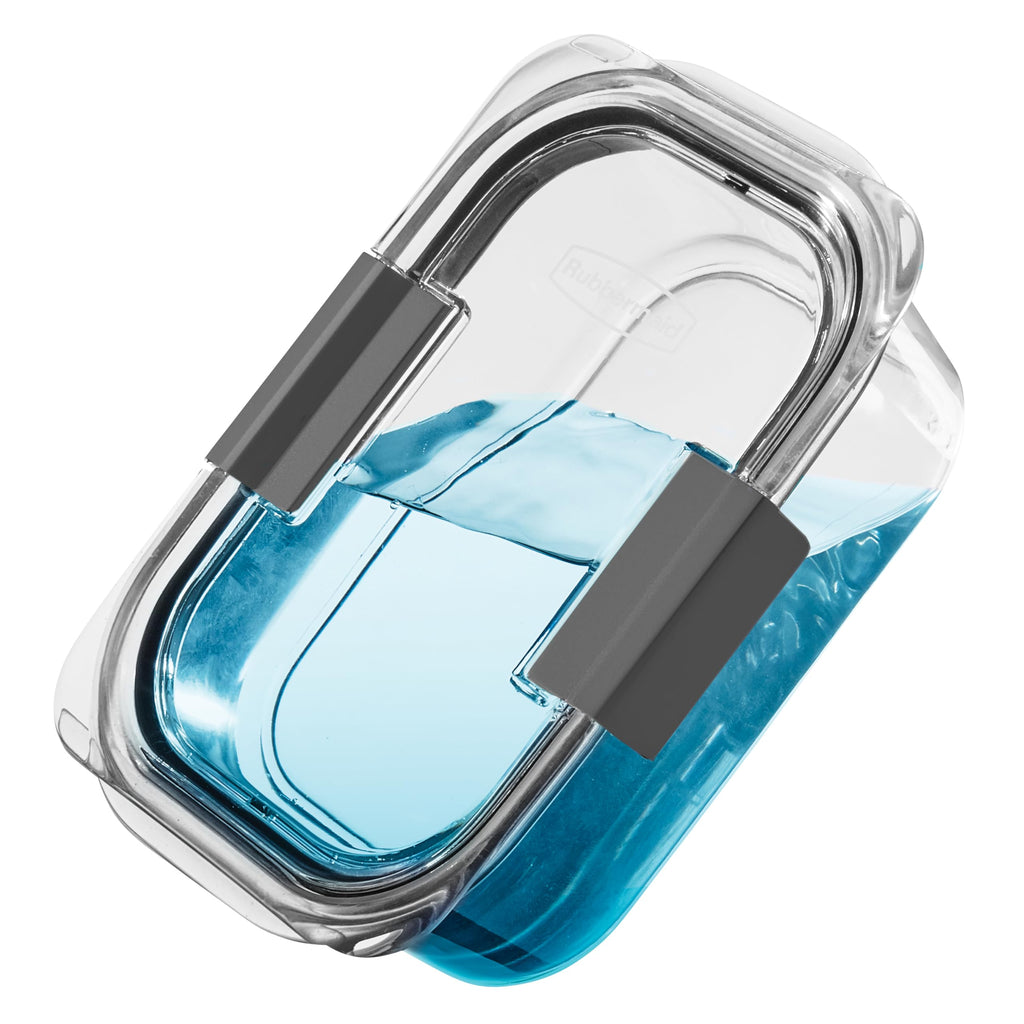 Food Storage Containers