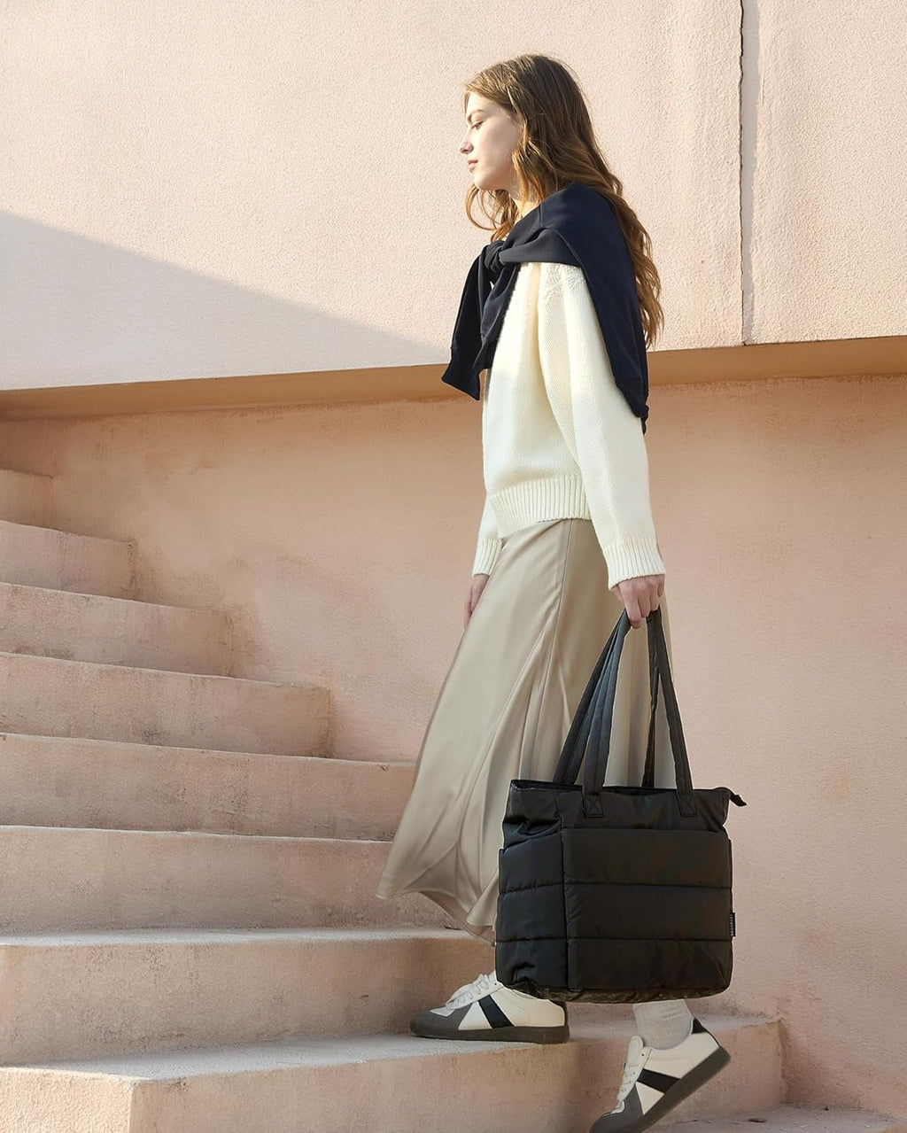 Tote Bag for Women