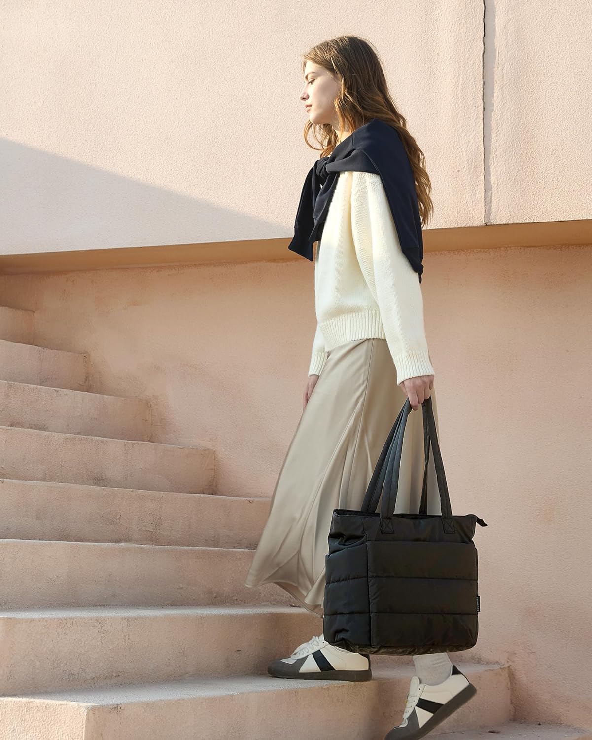 Tote Bag for Women