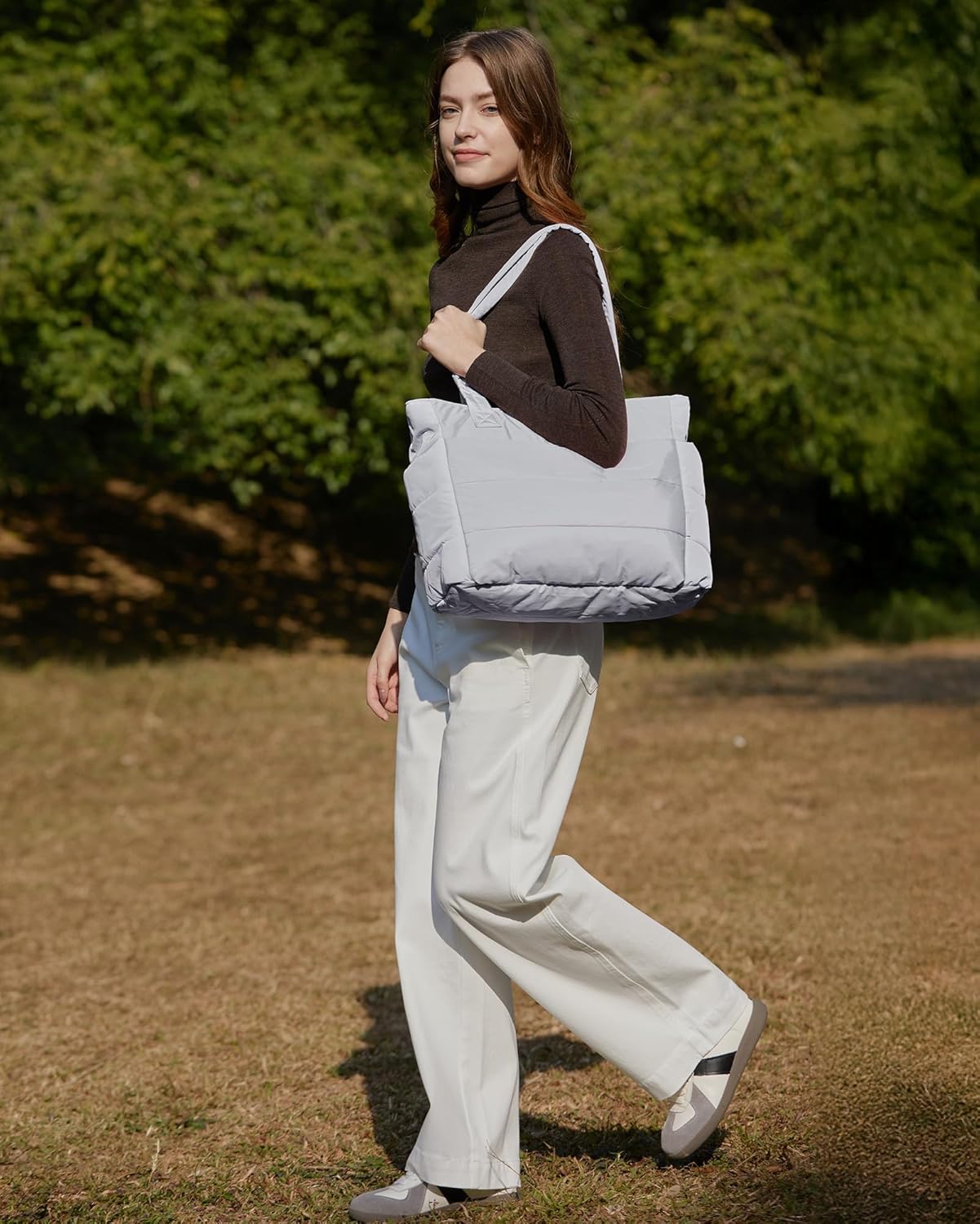 Tote Bag for Women