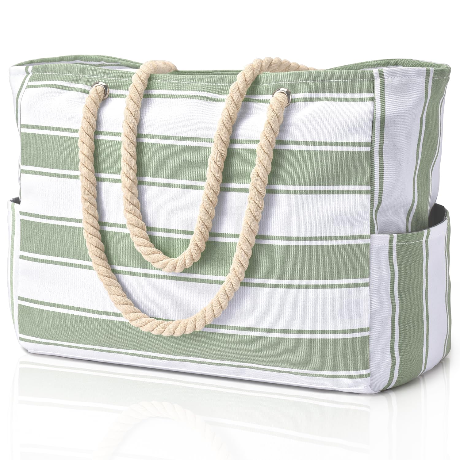 Becokan Beach Bag