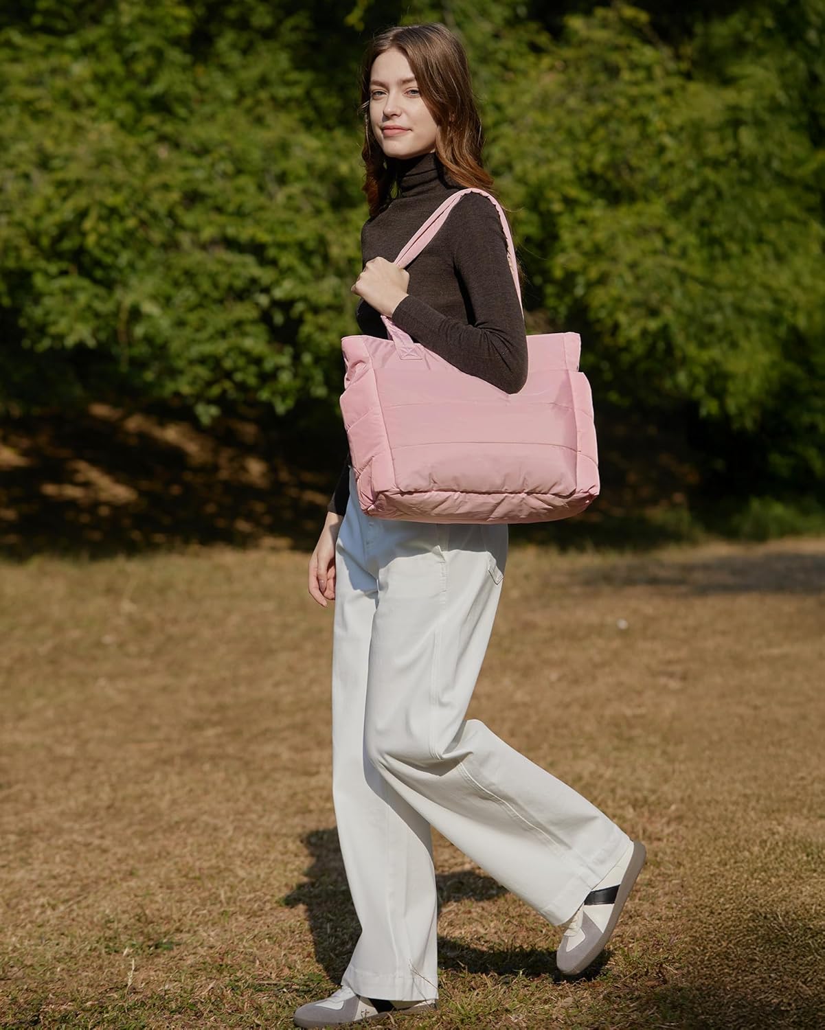 Tote Bag for Women