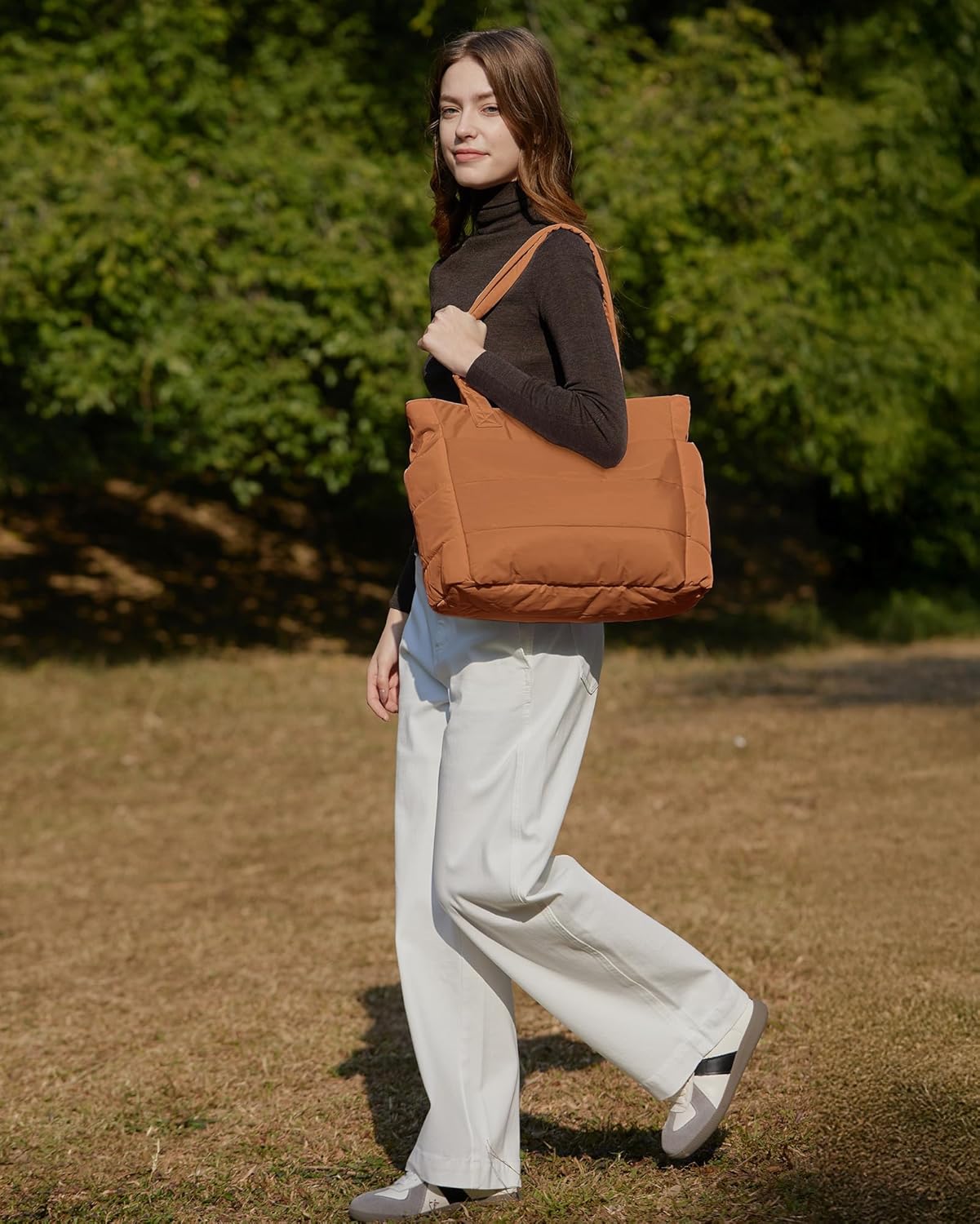 Tote Bag for Women